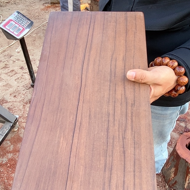 木890毛料毛料毛料毛料