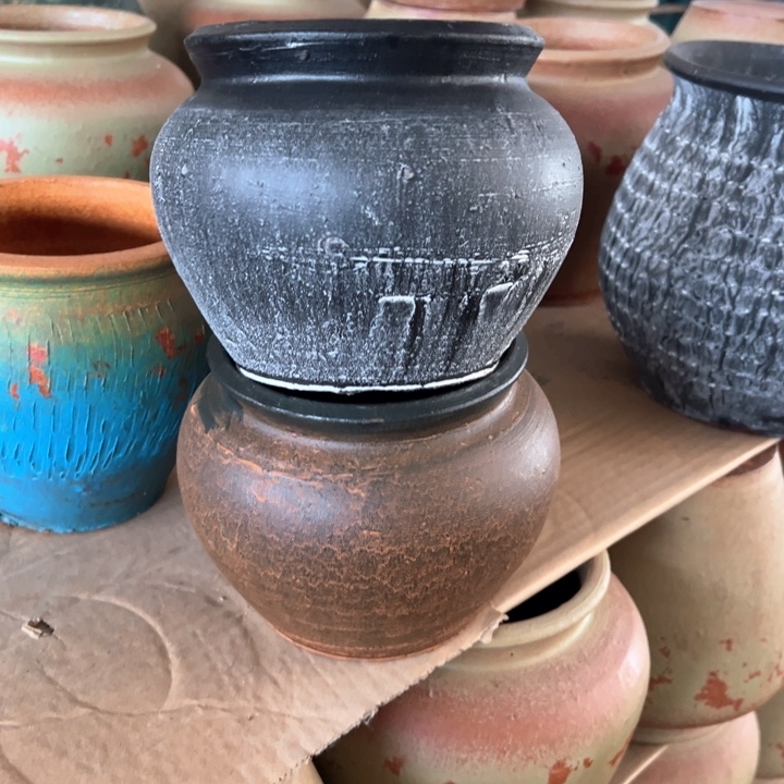 13.-2高13口13复古1313