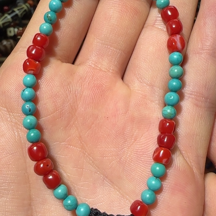 主播推荐的都是好东西