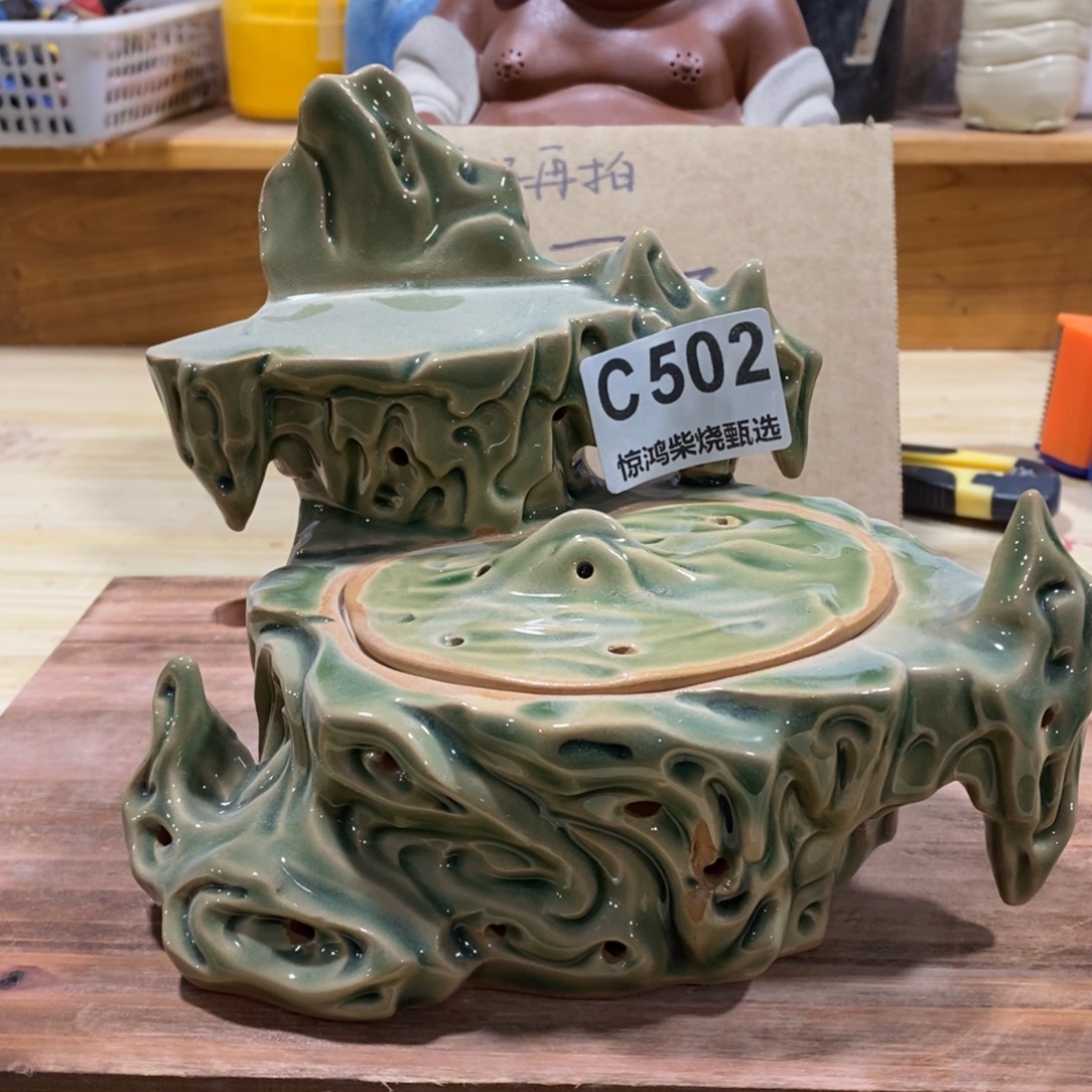 茶宠紫砂777777776777777