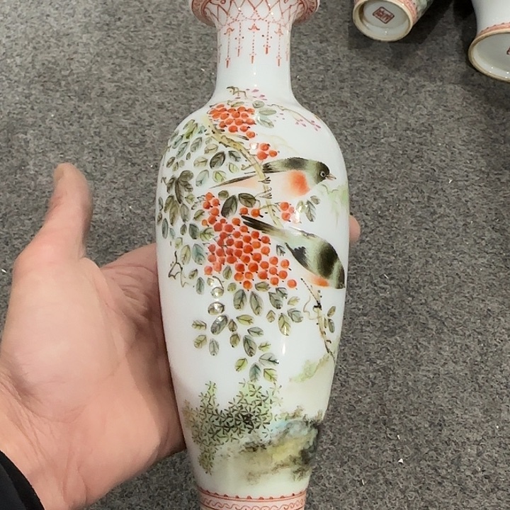 摆件23222233333333