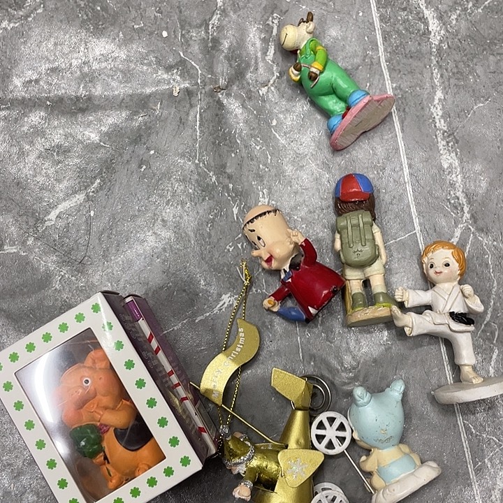 锦***s陶瓷外贸瓷器瑕疵慎拍