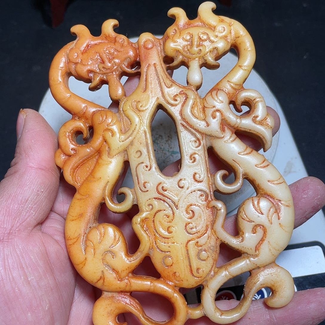 官方链接下单放心拍