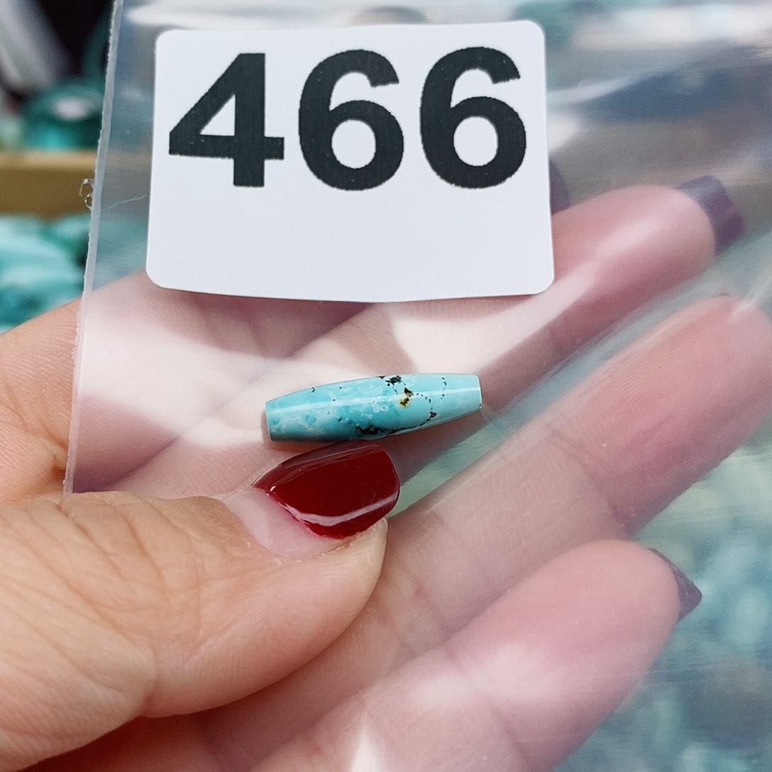 南红玛瑙颈饰未镶嵌