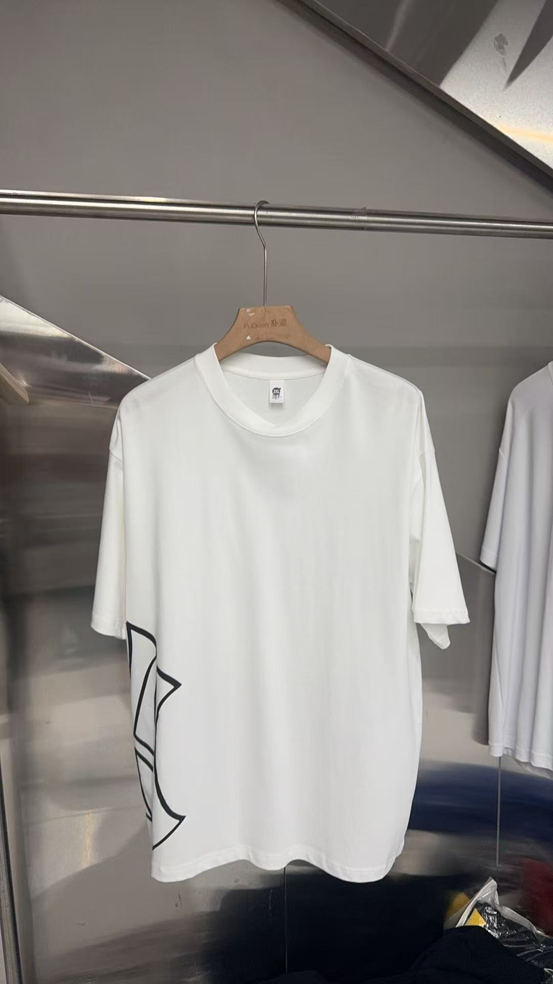 【孤品】孤品清仓短袖裤子外套  698