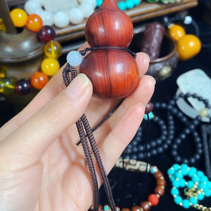 织绣我也想要这样一款面霜