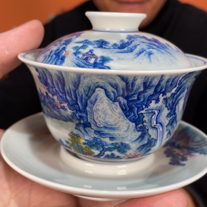 福利来啦，福利来啦杯