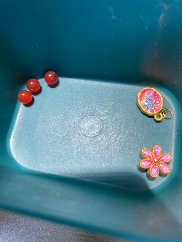 足金           玛 瑙➕a2