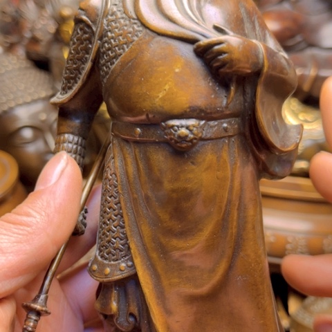 直播间专属链接所见即所得