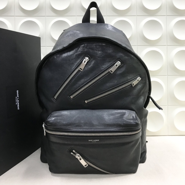95新/包包/圣罗兰/250306LL0047