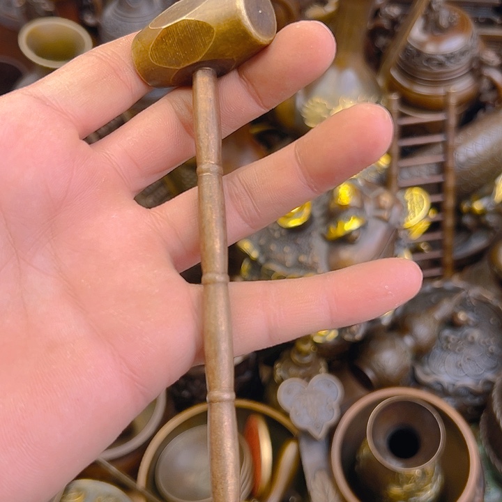 I don’t know if I can get