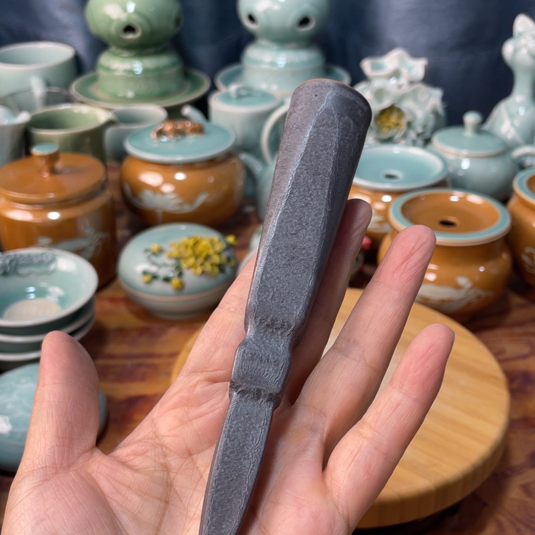 青瓷青瓷青瓷青瓷