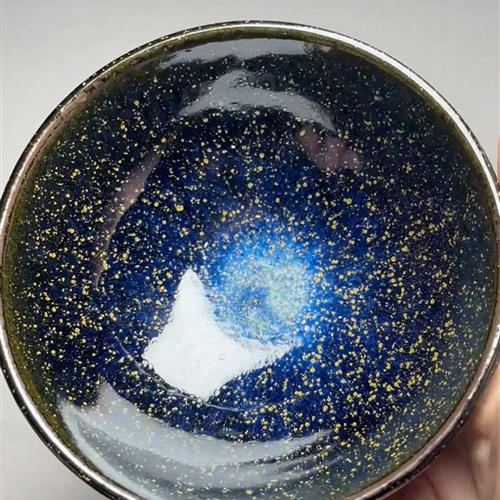 【闪购商品】茶盏-308............