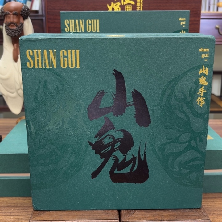手串/手链橄榄核六代14000000000
