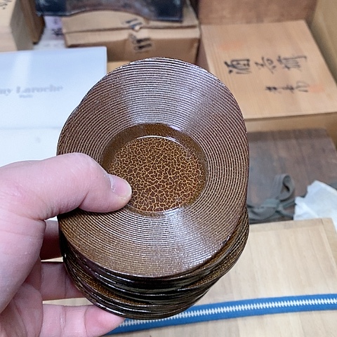 紫砂哈哈哈哈哈哈哈哈