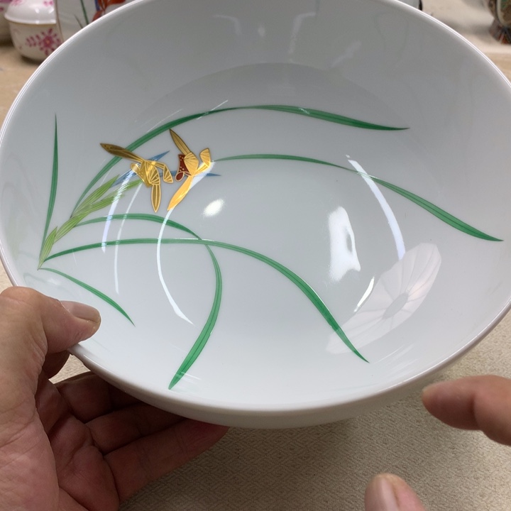 瓷片莉*这首单曲的歌