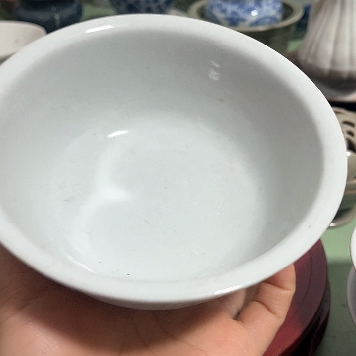 用****2一个甜白的小碗888888
