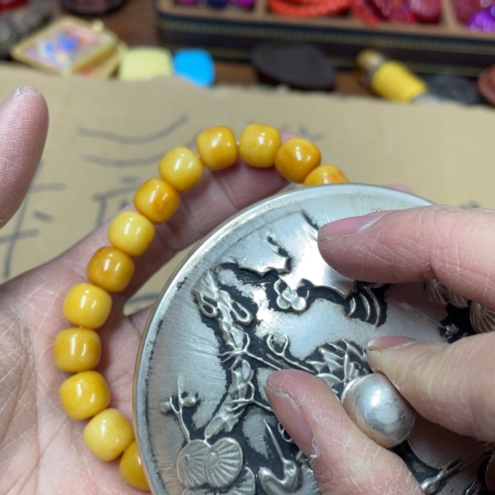 我也是很喜欢这个节目的呢我们的