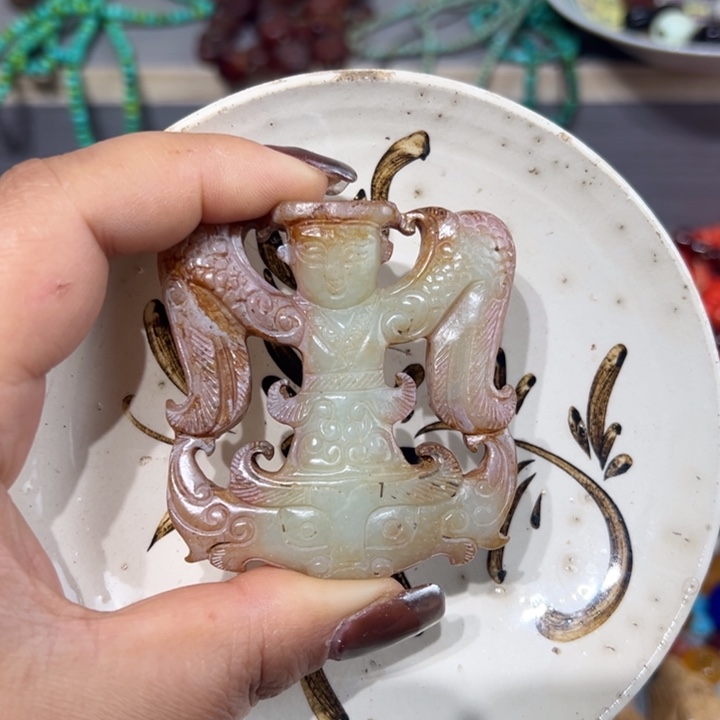 瓷片^_^^_^^_^^_^^_^^_^^_^