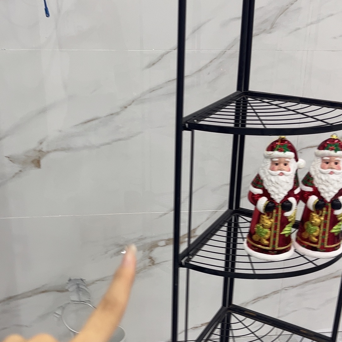 孤品给力哈哈哈哈