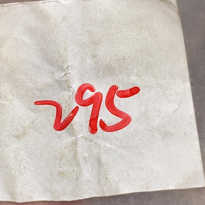 古***钰金属二三九直播间专属链接