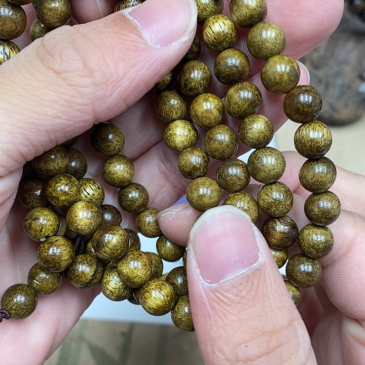 沉香沉香香囊虫漏