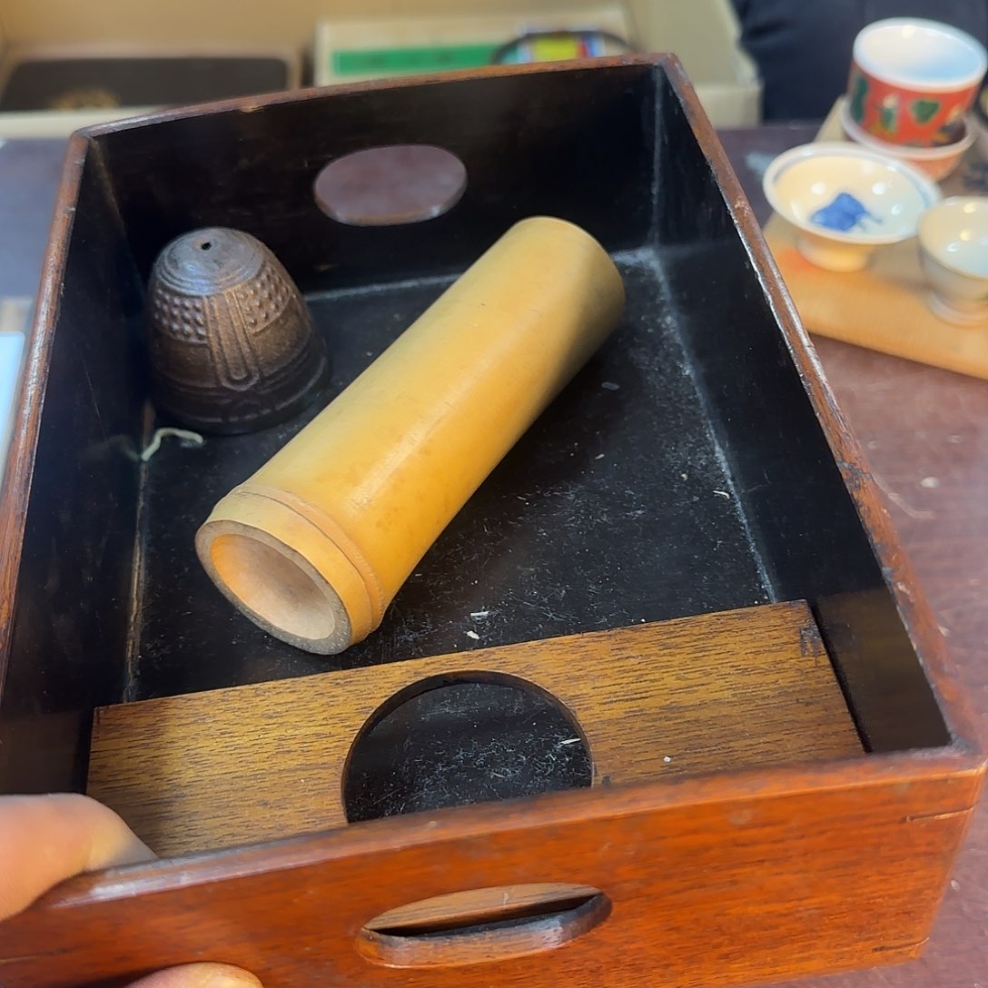 紫砂瑾煜古美术欢迎各位老板开***t