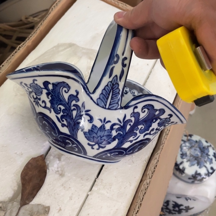 壶12000000000000000