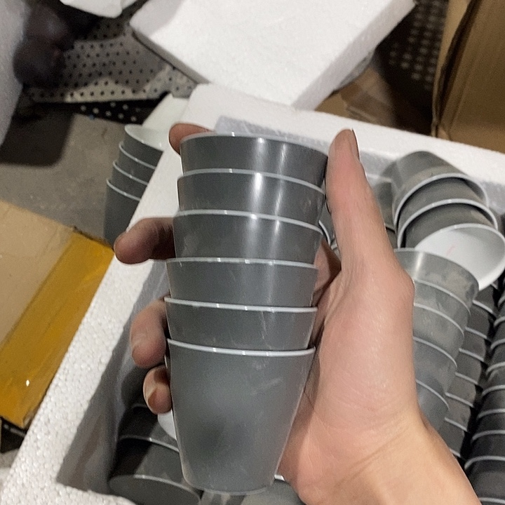 微瑕茶具介意勿拍