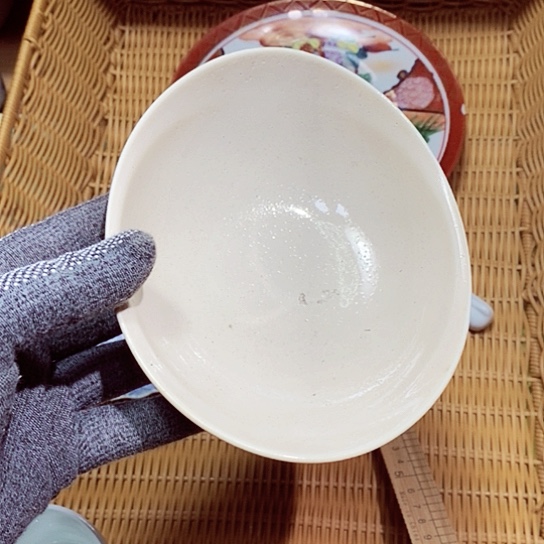 瓷片开开心心快快乐乐健健康康平平安安