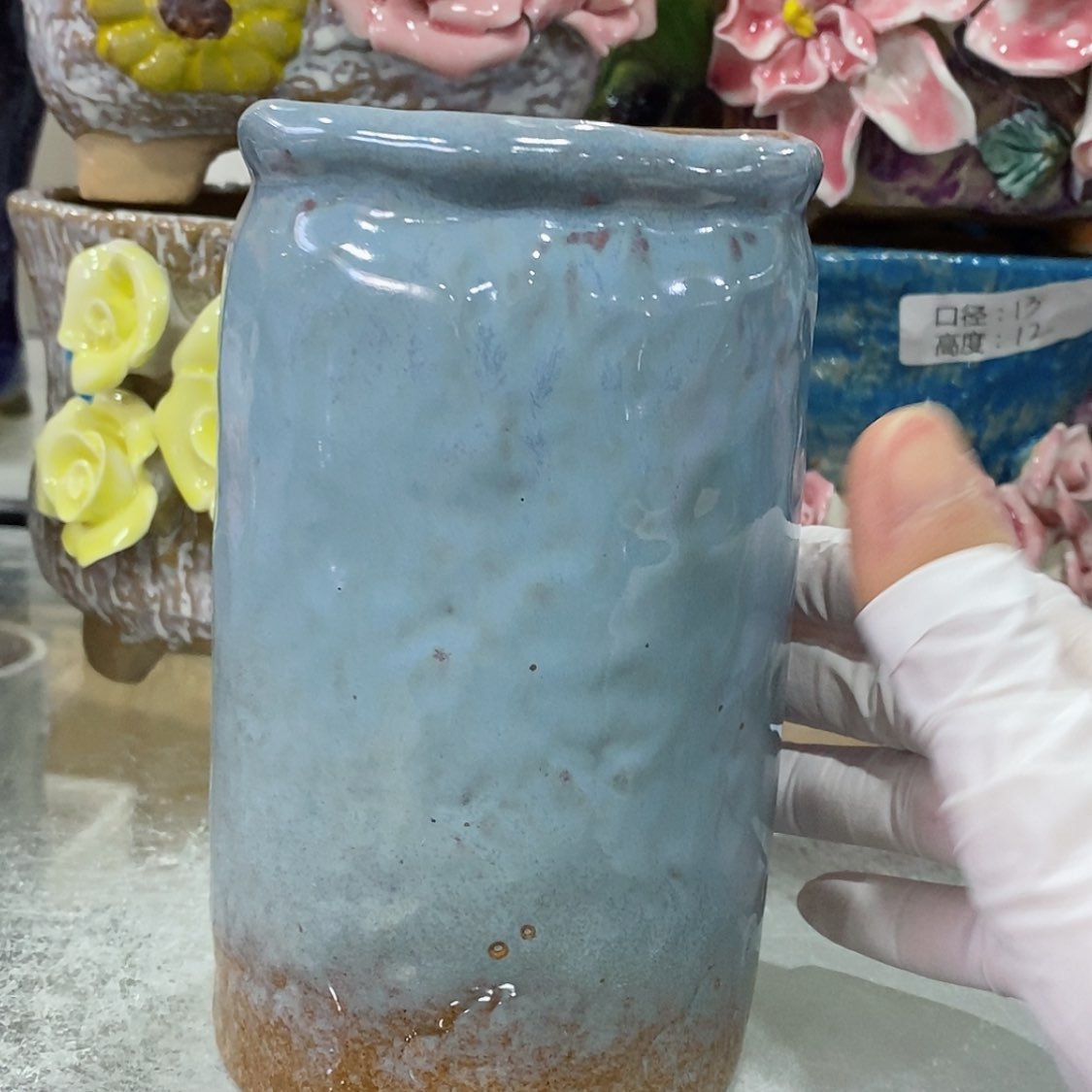 【闪购商品】红陶福利