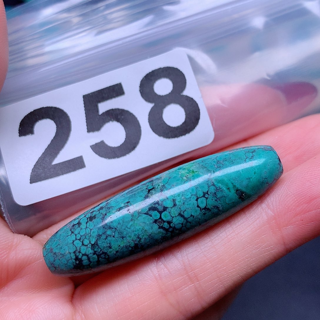 空竹粉丝专享十堰特色手工散珠