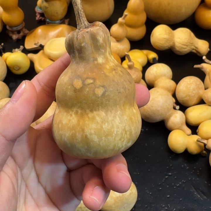 劉***）葫芦22222222222222