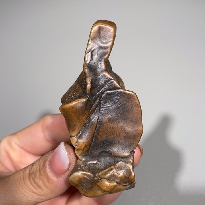 玛瑙/玉髓车挂合金0