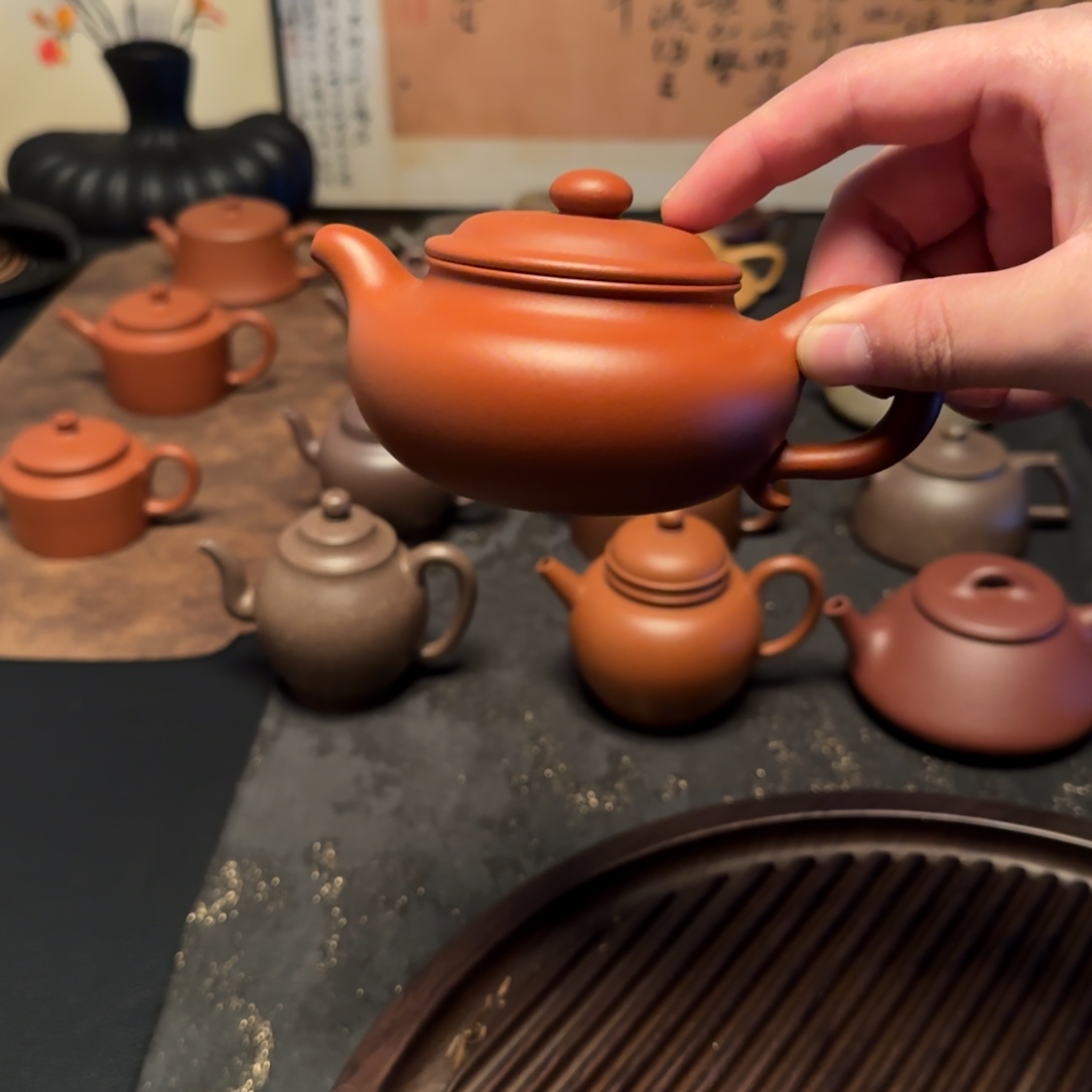 仿古哈哈哈哈哈哈哈哈哈哈