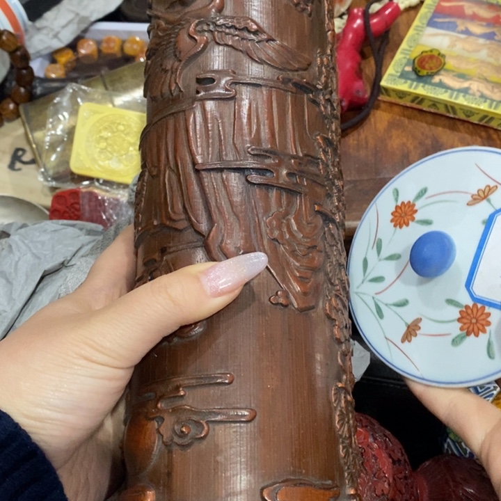 陶瓷艺术陶瓷艺术