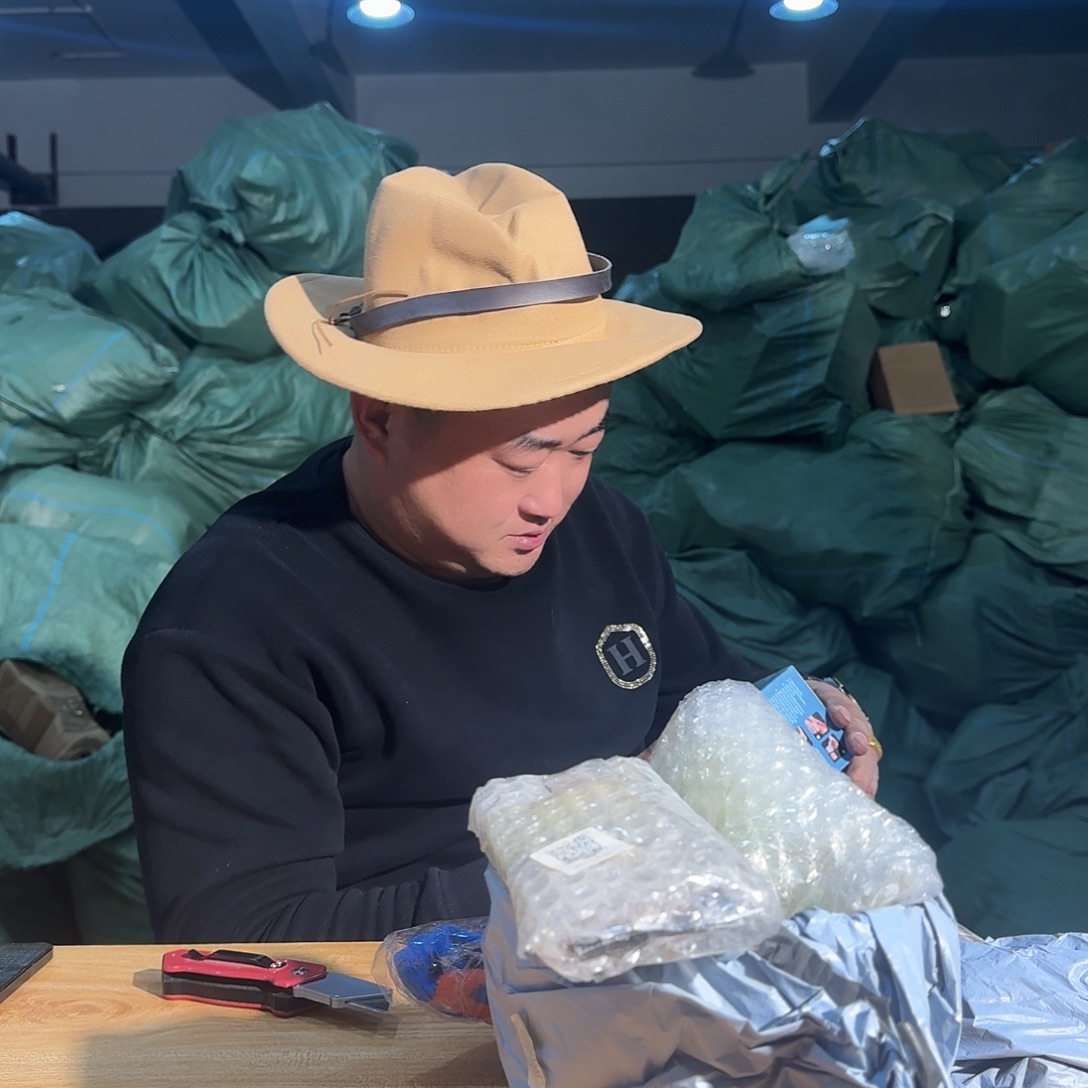 银S925各种百货嗷嗷炸174