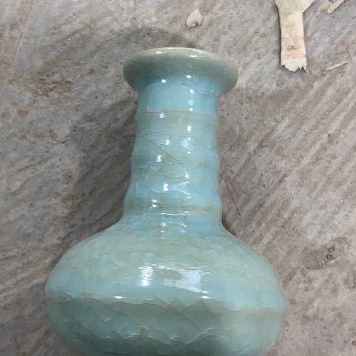 瓷器瓷器瓷器摆件摆件