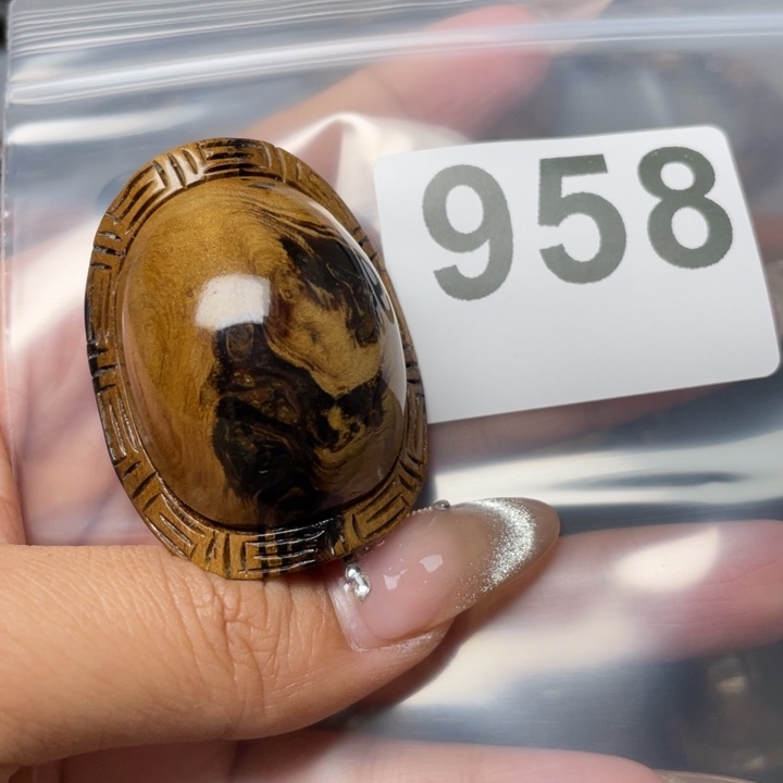 泥塑亦朵臻品甄选