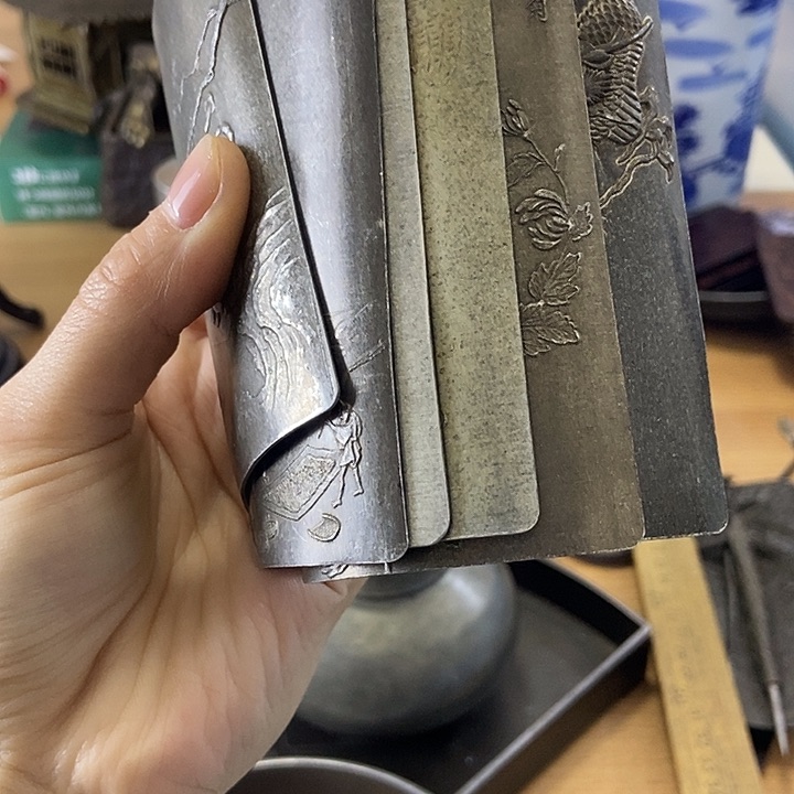 会***人哈哈哈哈哈哈哈哈哈