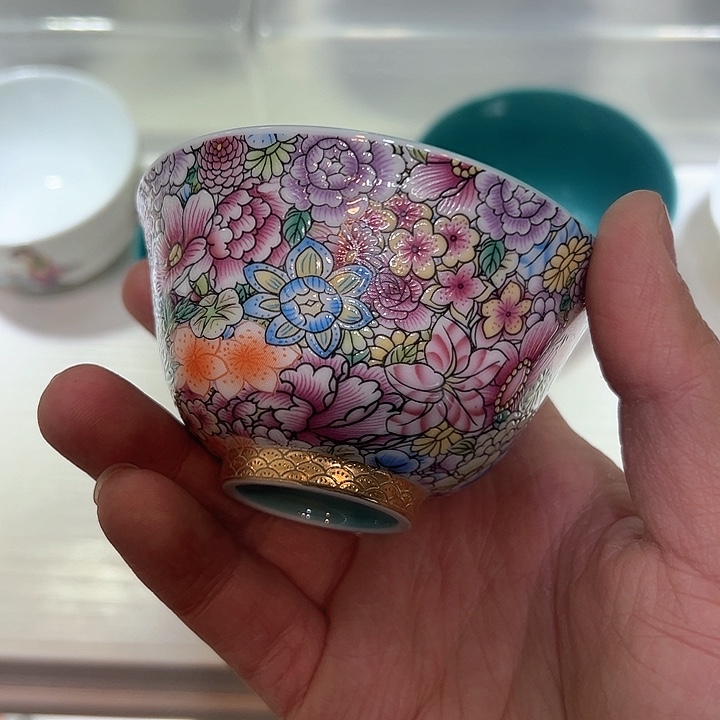 陶瓷陶瓷陶瓷茶具