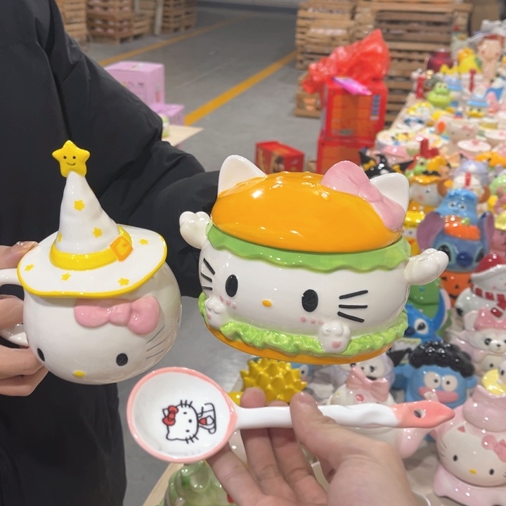 紫砂茶盘这么多天都