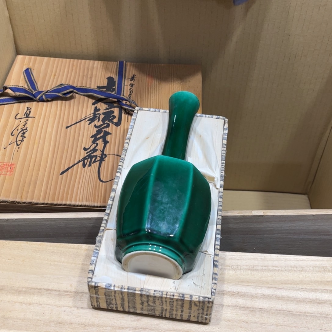 知*?火爆热卖热门茶茶茶