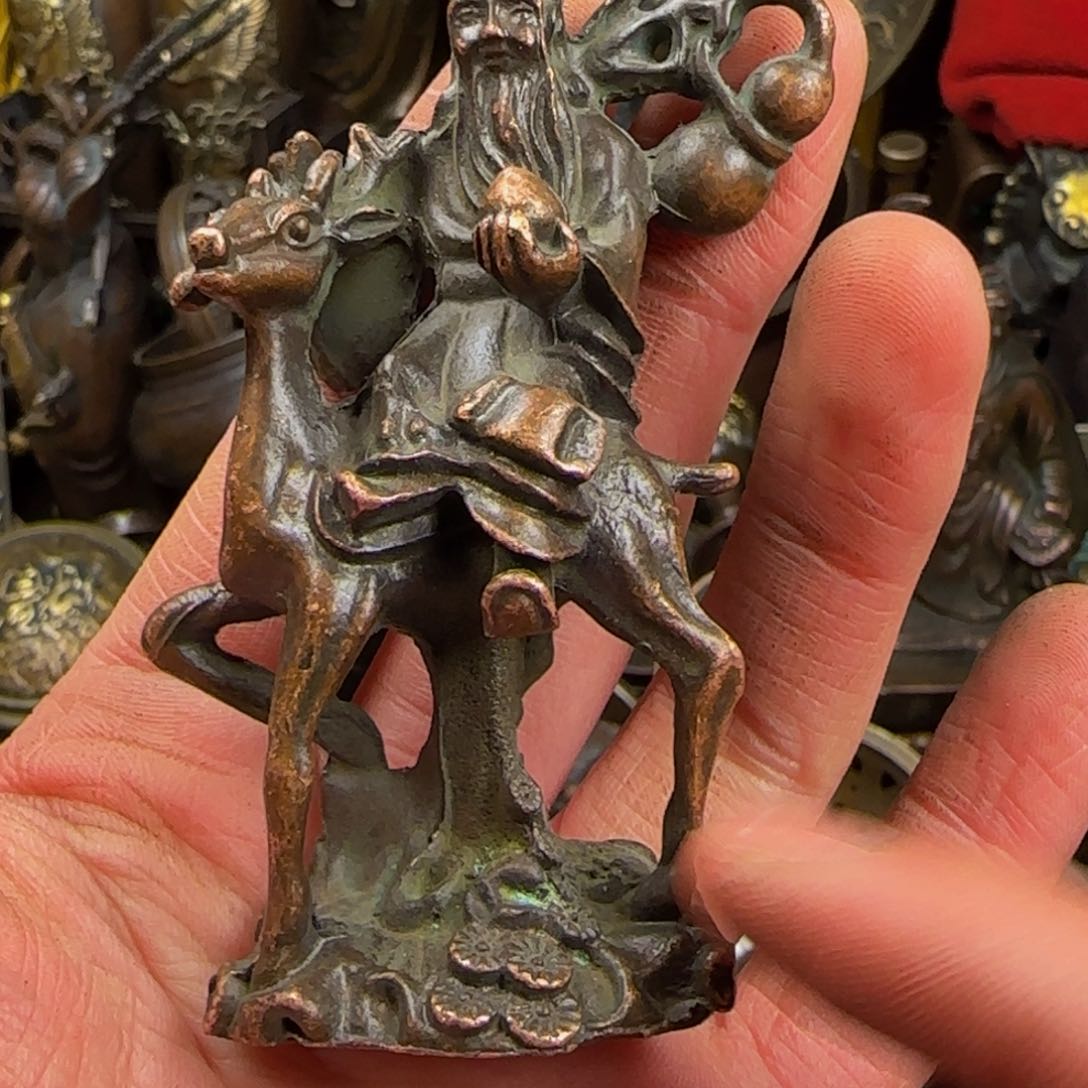 精品摆件精品摆件