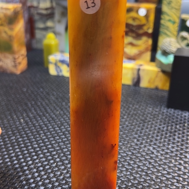柠***精云南石印章石印章石