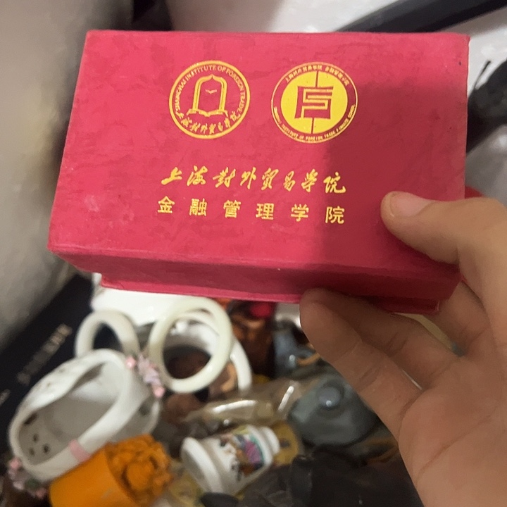 雷***云手工艺品琉璃日用百货手工艺品