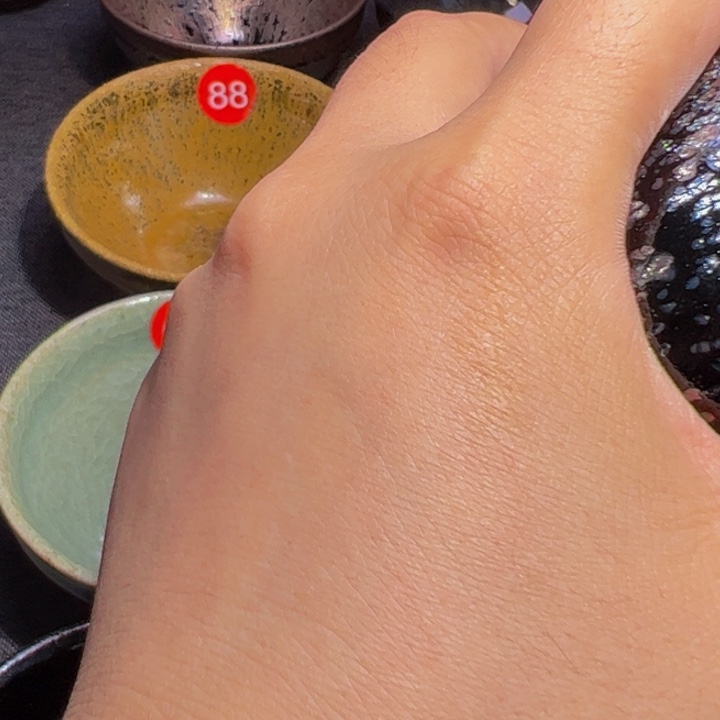 隨***风茶盏龙窑柴烧手工制作