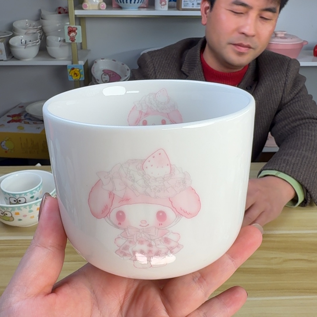瓷片这个世界都是微瑕