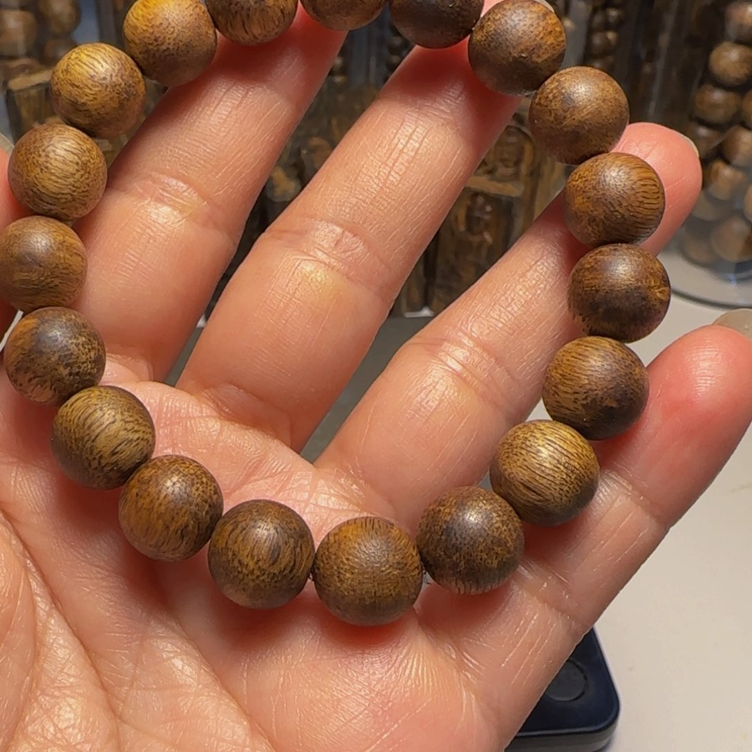 木細*卡1.0圆珠，8克+..