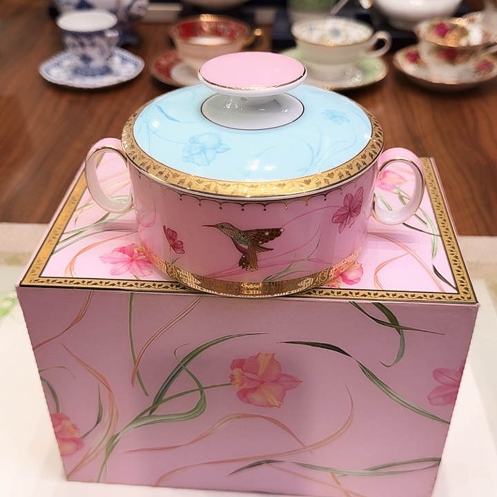 瓷杯子杯子杯子水杯杯子水杯